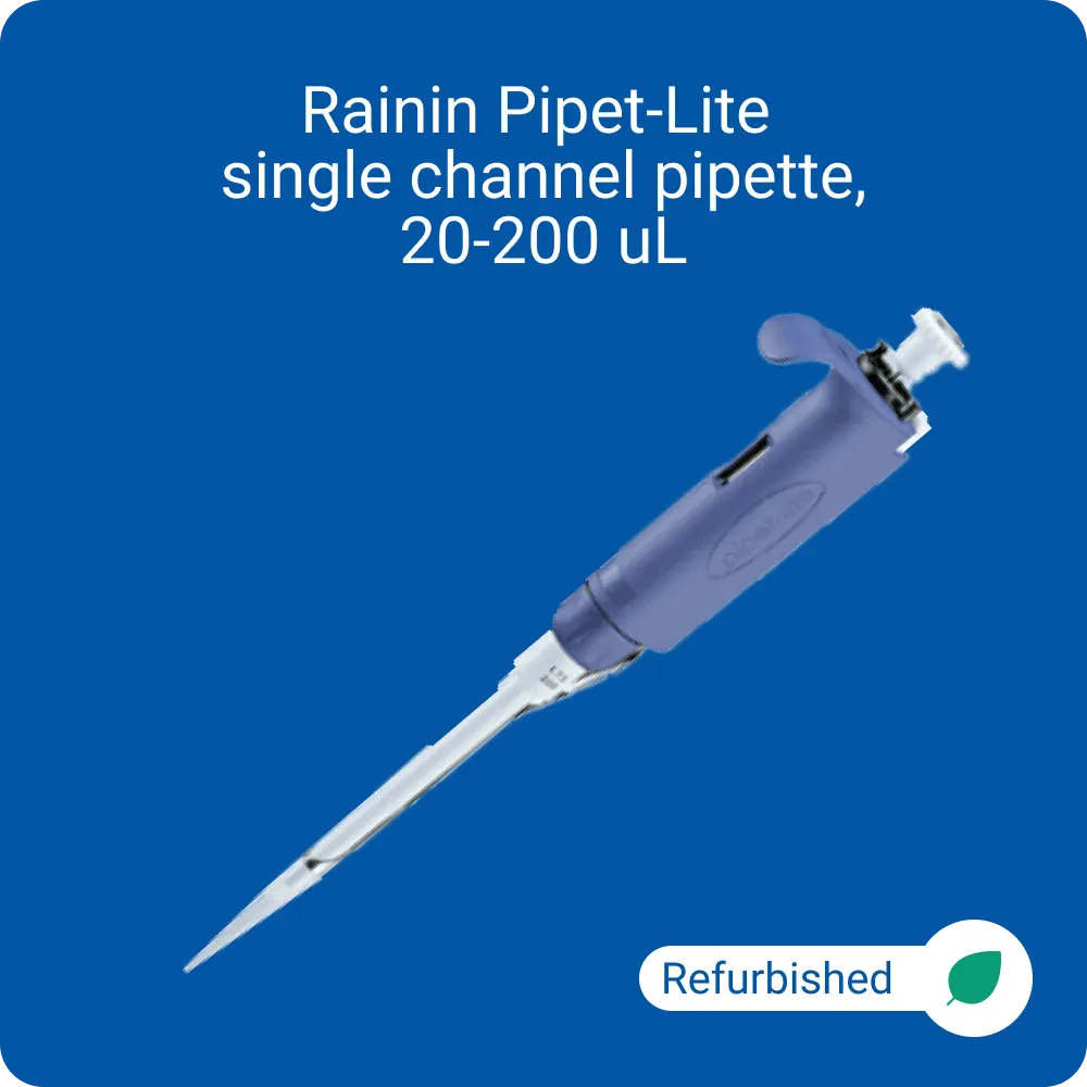 Black Friday Bundle #2